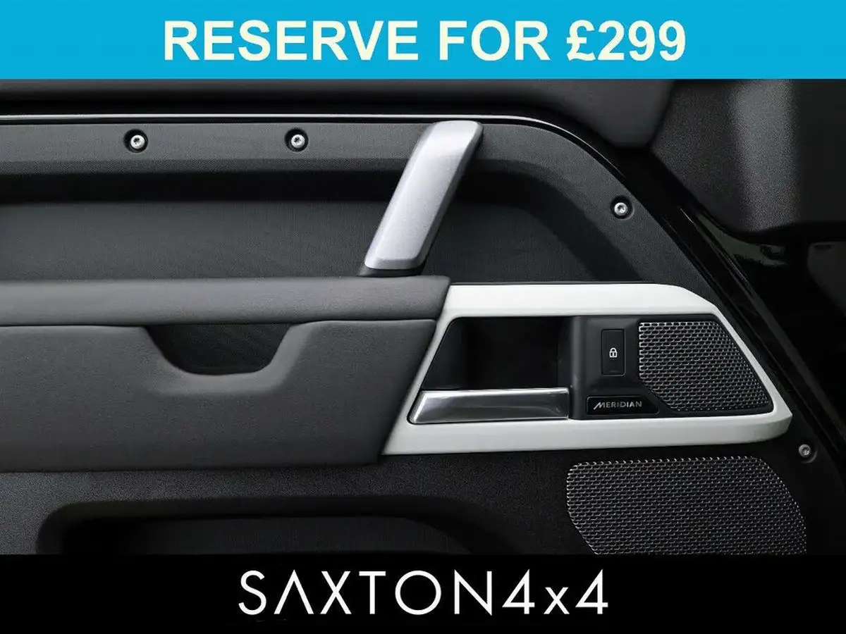 2023-land-rover-110-defender-30-d300-hard-top-x-dynamic-hse-110-big-19