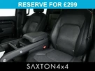 2023-land-rover-110-defender-30-d300-hard-top-x-dynamic-hse-110-small-6