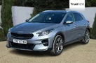 2022-kia-xceed-15-t-gdi-3-small-4