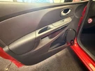 2015-renault-clio-09-dynamique-s-small-43