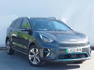2022-kia-e-niro-ev-2-134bhp-39-small-0