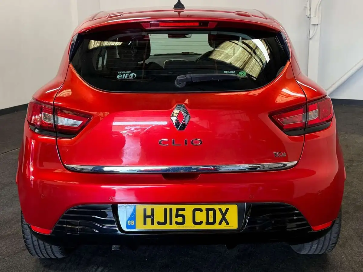2015-renault-clio-09-dynamique-s-big-4