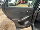 2019-vauxhall-grandland-x-12-se-ss-small-17