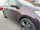 2018-seat-mii-10-mii-by-cosmopolitan-5d-small-22