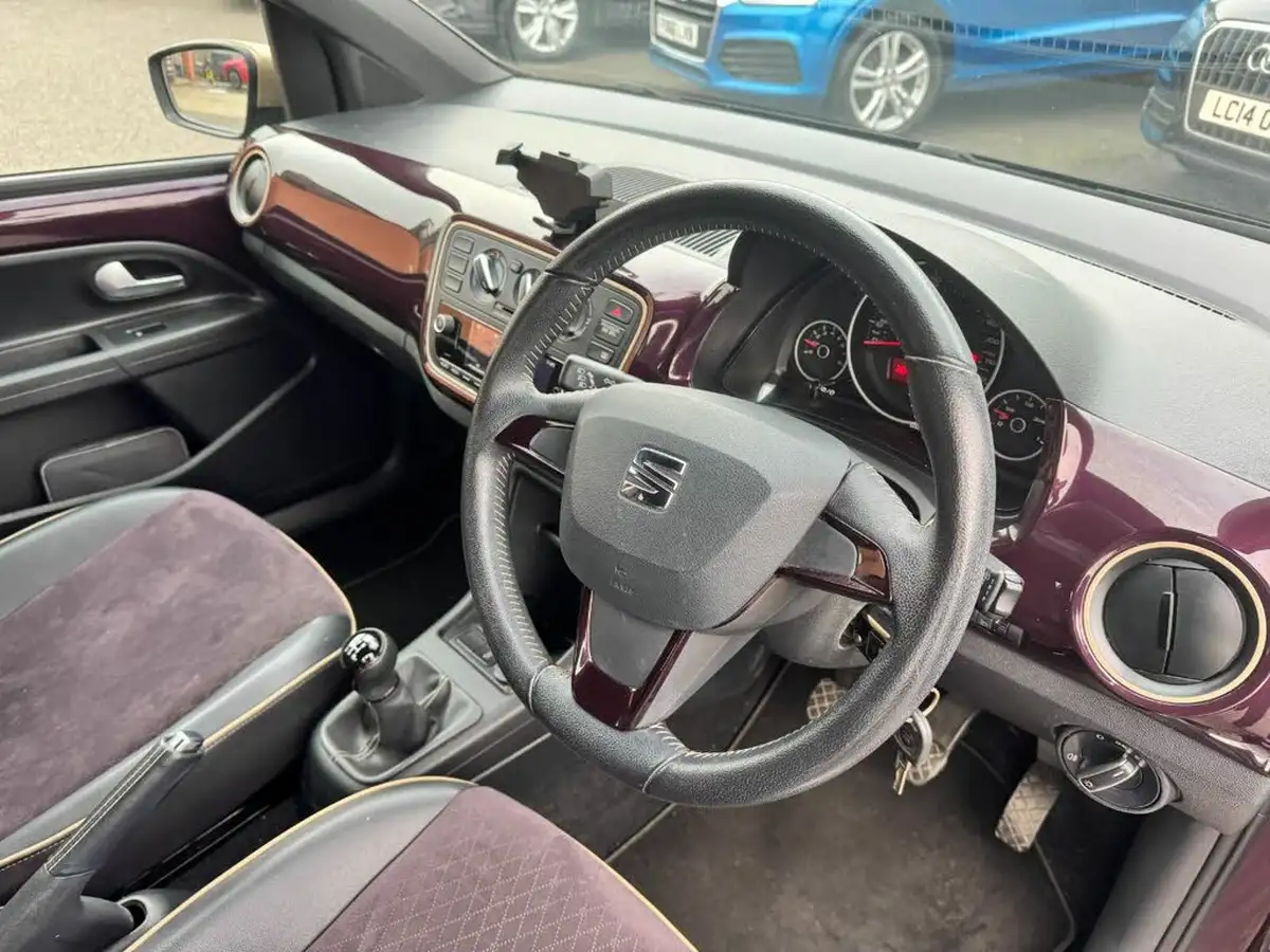 2018-seat-mii-10-mii-by-cosmopolitan-5d-big-11