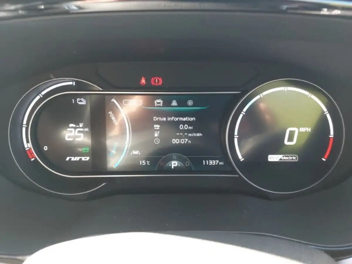 2022-kia-e-niro-ev-2-134bhp-39-big-13