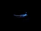 2016-mercedes-benz-slc-30-slc-amg-43-small-0