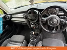 2017-mini-cooper-20-cooper-s-ss-hatchback-3d-small-2