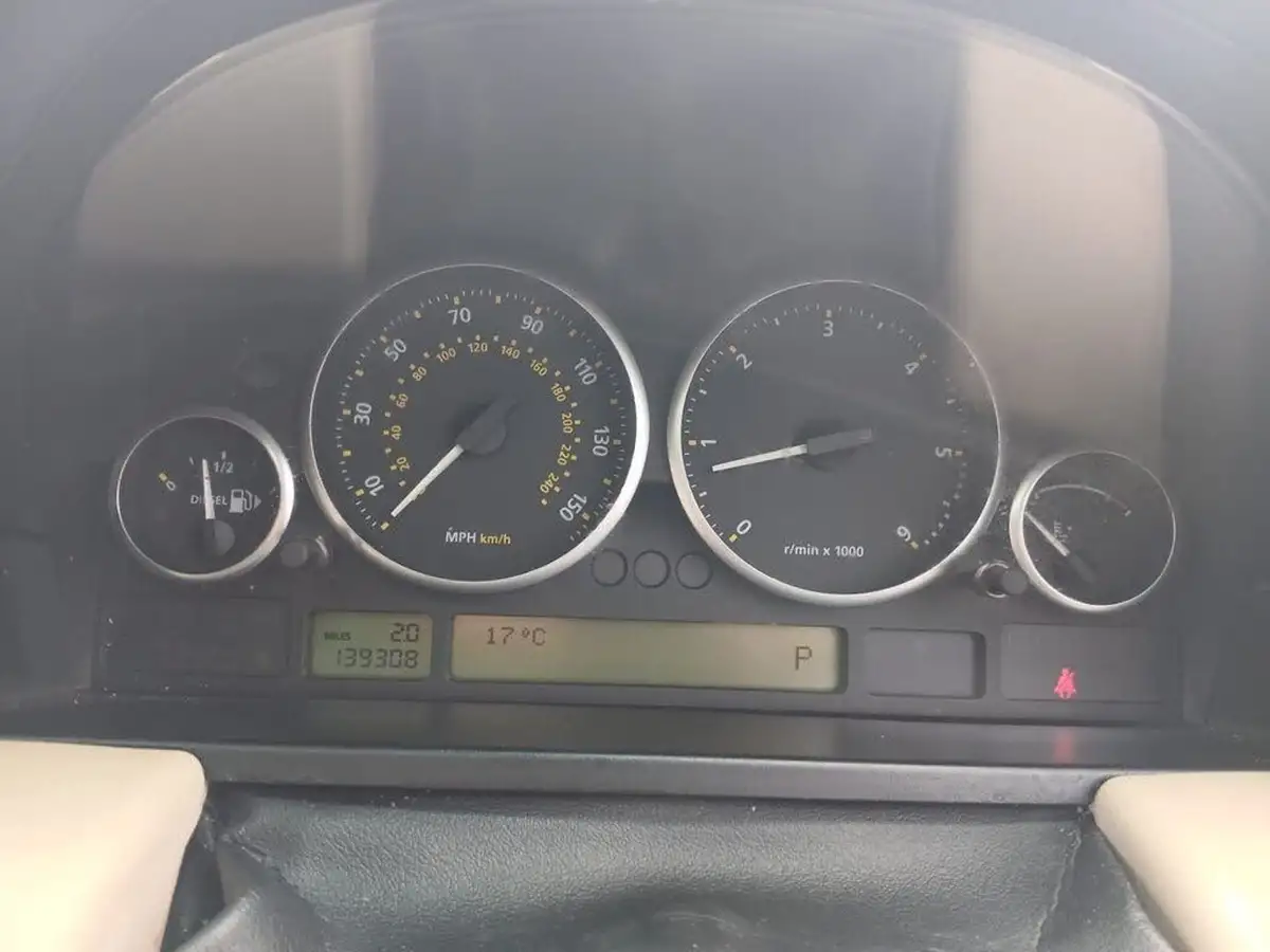 2009-land-rover-range-rover-36td-vogue-big-4