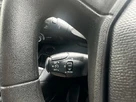 2021-peugeot-partner-15-bluehdi-1000-professional-premium-100pseu6d-small-34