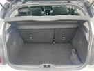 2018-citroen-c3-16bluehdi-feel-75ps-small-18