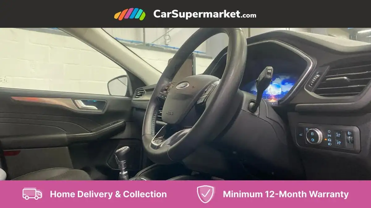 2023-ford-kuga-15t-titanium-edition-big-3