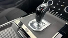 2020-land-rover-range-rover-evoque-20-d165-r-dynamic-awd-auto-small-15