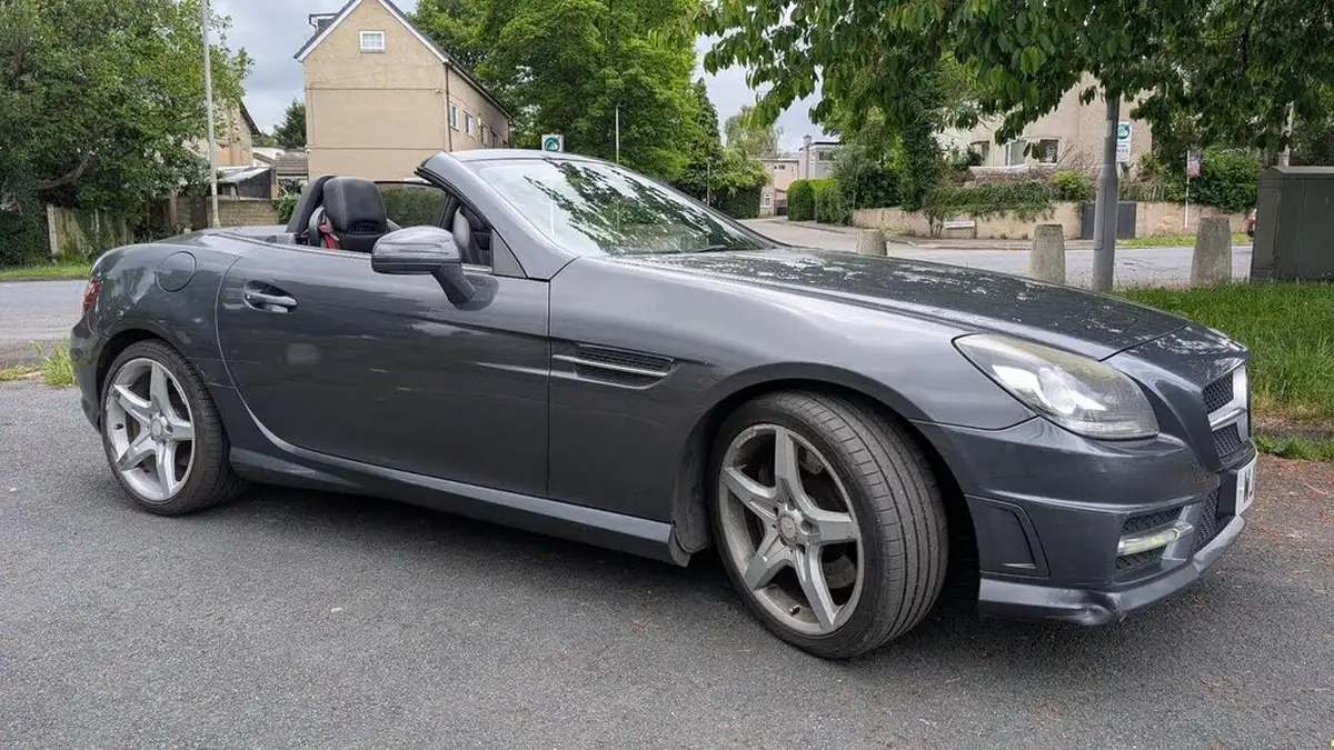 2013-mercedes-benz-slk-21td-slk250-amg-sport-204bhp-blueefficiency-ss-big-0