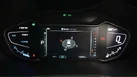 2022-kia-niro-16-gdi-3-156kwh-small-10