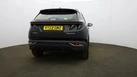 2022-hyundai-tucson-16-t-gdi-se-connect-150ps-small-62