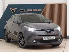 2018-toyota-c-hr-18-vvt-i-excel-small-0