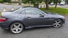2013-mercedes-benz-slk-21td-slk250-amg-sport-204bhp-blueefficiency-ss-small-35