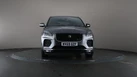 2019-jaguar-e-pace-20-i4d-r-dynamic-150ps-small-42