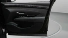 2022-hyundai-tucson-16-t-gdi-se-connect-150ps-small-14