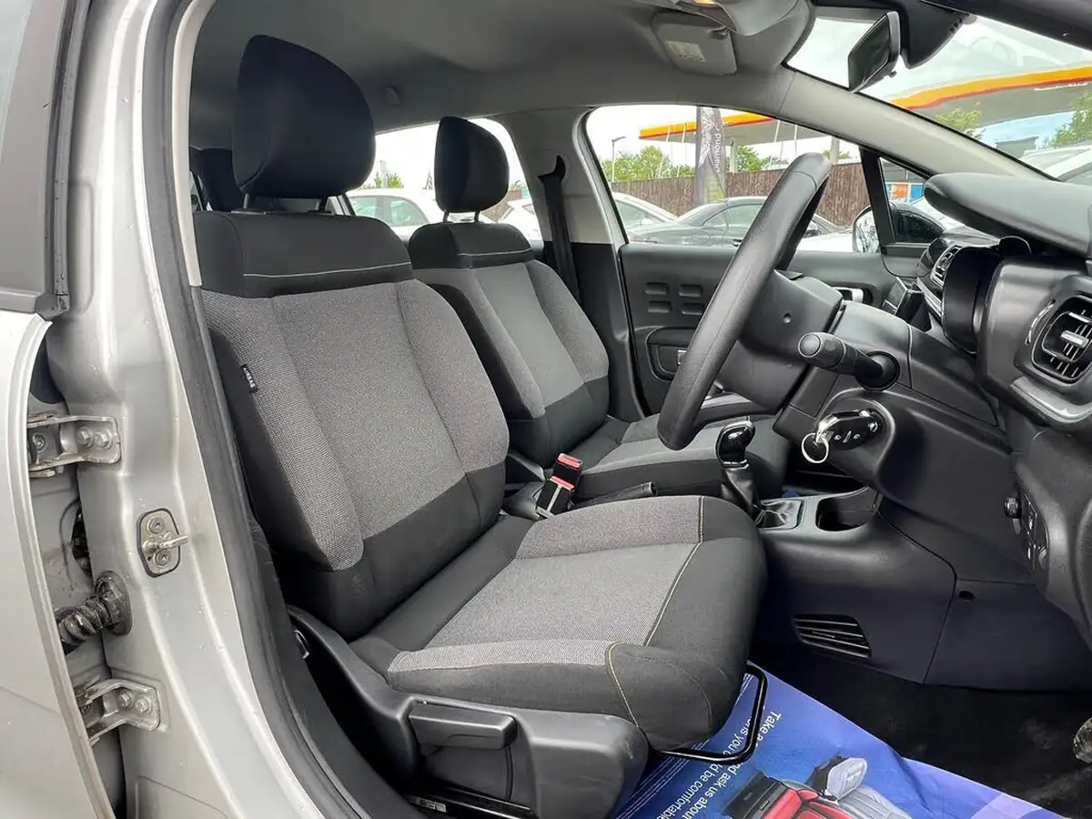 2018-citroen-c3-16bluehdi-feel-75ps-big-7