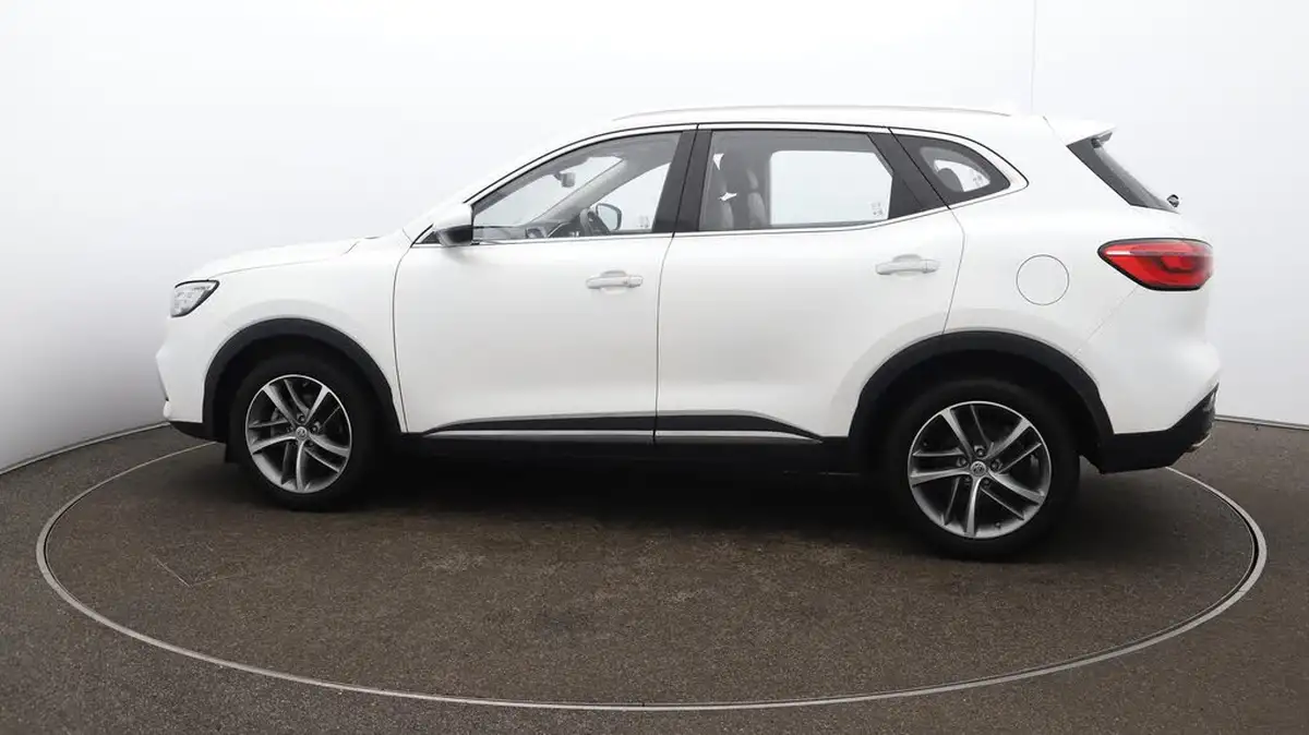 2023-mg-hs-15t-gdi-excite-162ps-dct-big-56