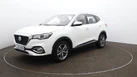 2023-mg-hs-15t-gdi-excite-162ps-dct-small-67