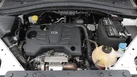 2023-mg-hs-15t-gdi-excite-162ps-dct-small-19