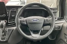 2023-ford-tourneo-custom-small-26