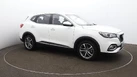 2023-mg-hs-15t-gdi-excite-162ps-dct-small-43