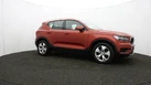 2020-volvo-xc40-20td-d3-momentum-geartronic-small-43