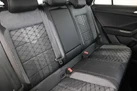 2024-volkswagen-t-roc-15-tsi-r-line-hatchback-5d-dsg-small-8