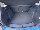 2019-mini-countryman-20-cooper-s-classic-comfort-small-4