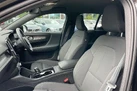 2022-volvo-xc40-e-recharge-plus-228bhp-small-26