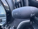 2019-mini-countryman-20-cooper-s-classic-comfort-small-28