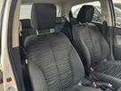 2009-mazda-mazda2-13-ts2-5d-small-41