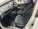 2009-mazda-mazda2-13-ts2-5d-small-17