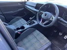 2021-volkswagen-golf-20-tsi-gti-small-7