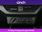 2022-skoda-kamiq-10-tsi-se-95ps-small-31