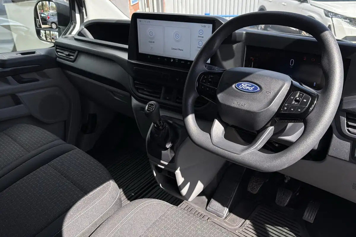 2023-ford-transit-custom-20tdci-300-l1h1-leader-110pseu6e-panel-van-1996cc-big-8