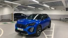 2024-peugeot-2008-suv-e-gt-136ps-50kwh-small-6