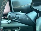2025-cupra-born-e-vz-first-edition-small-27