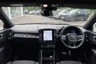 2022-volvo-xc40-e-recharge-plus-228bhp-small-2