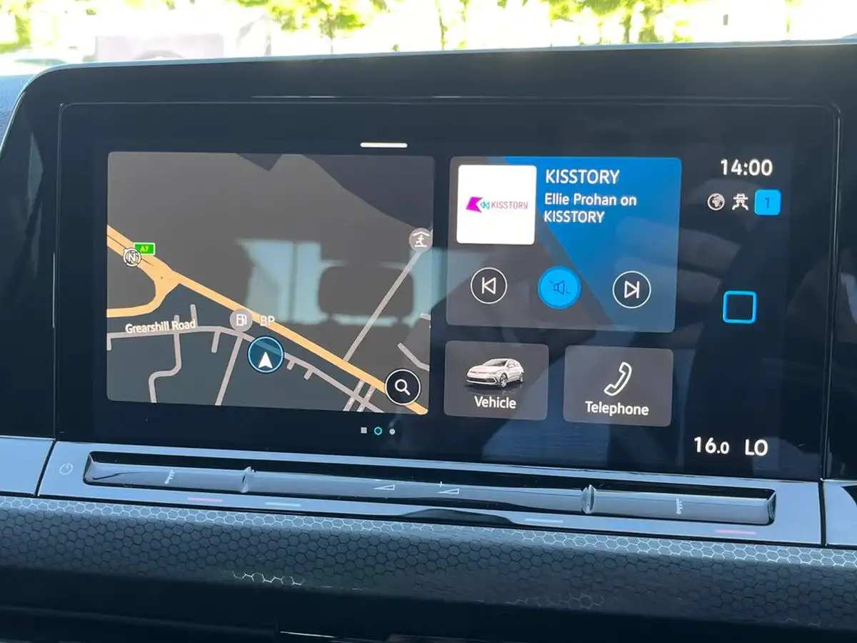 2021-volkswagen-golf-20-tsi-gti-big-20