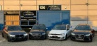 2014-vauxhall-astra-gtc-17cdti-sri-130ps-small-25