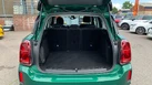 2021-mini-countryman-15-cooper-classic-auto-small-18
