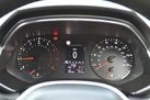 2022-renault-captur-13-tce-iconic-edition-edc-auto-small-14