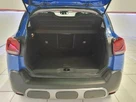 2022-citroen-c3-aircross-12-puretech-shine-plus-130ps-eat6-small-6