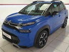 2022-citroen-c3-aircross-12-puretech-shine-plus-130ps-eat6-small-2