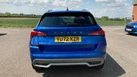 2022-skoda-kamiq-15-tsi-se-l-executive-dsg-small-9
